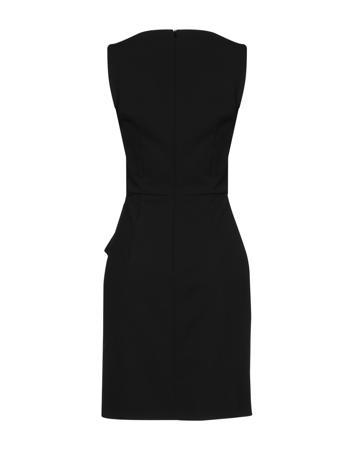 Платье BLUGIRL BLUMARINE