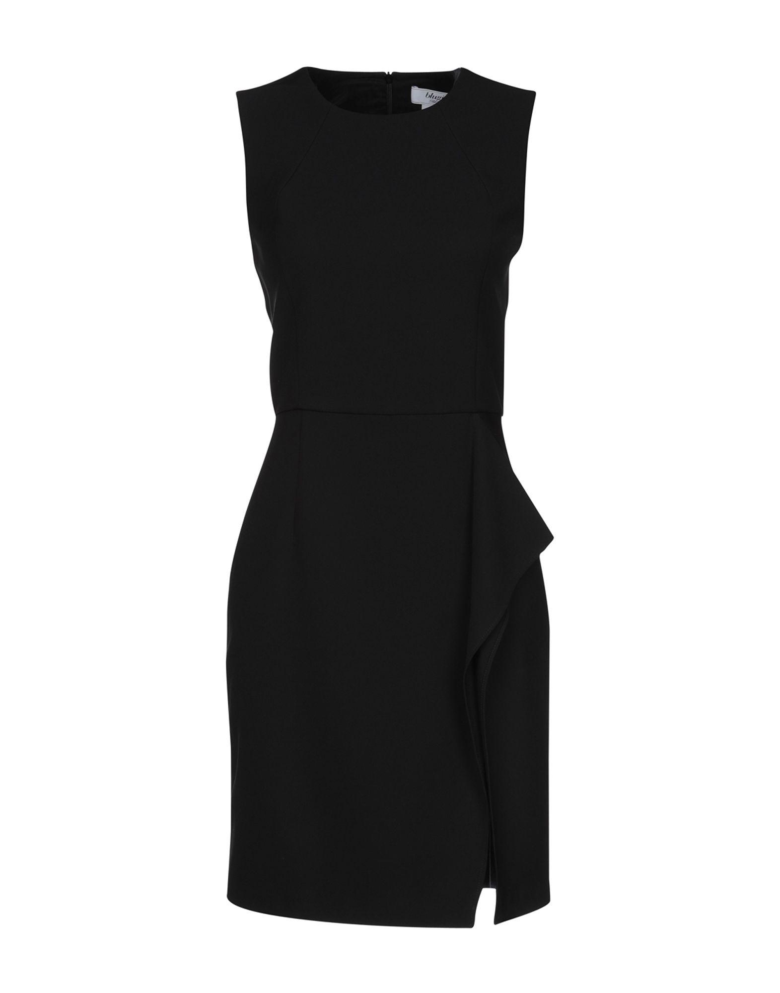 Платье BLUGIRL BLUMARINE