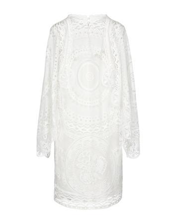 Платье CHLOÉ