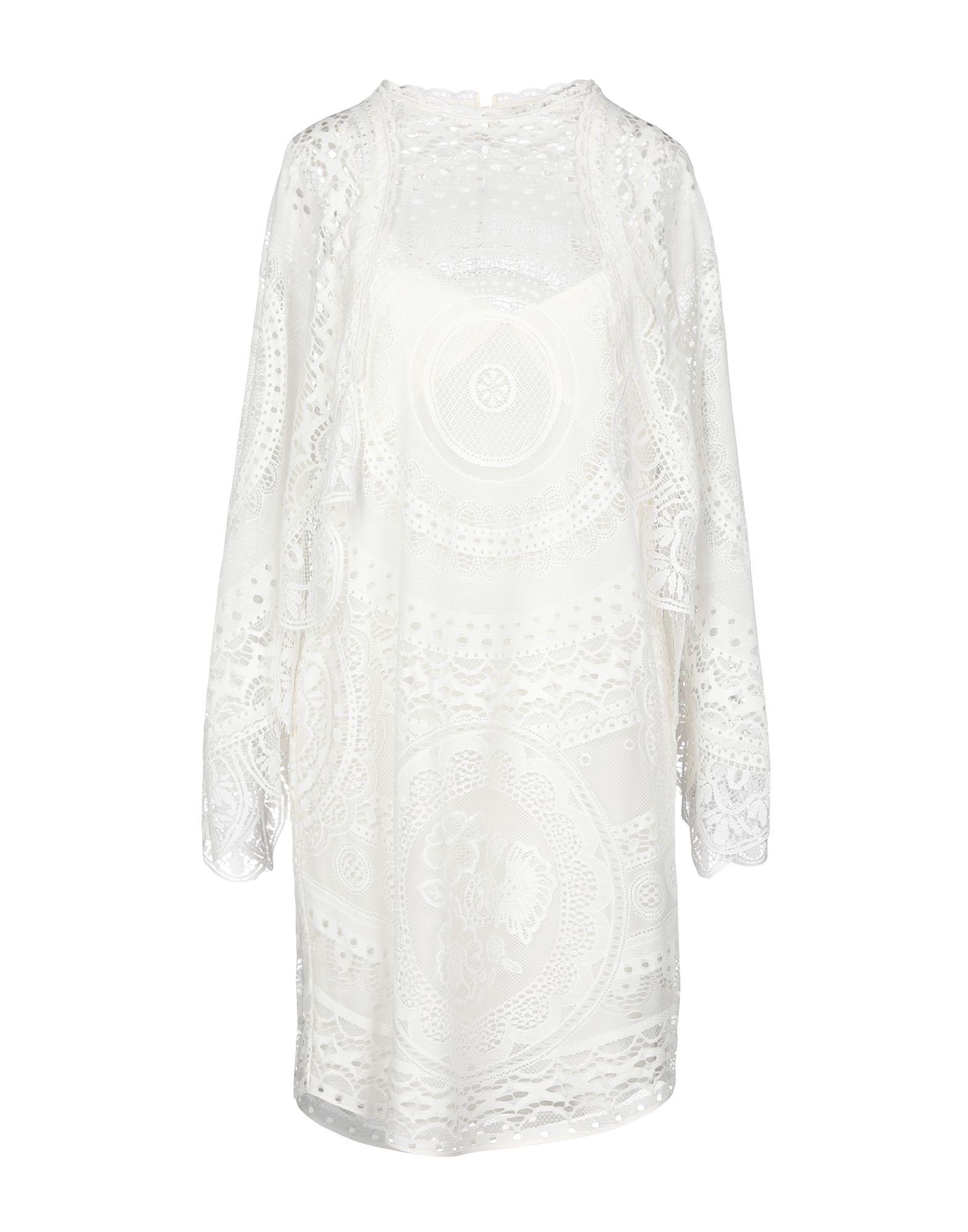 Платье CHLOÉ