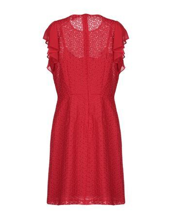 Платье MICHAEL MICHAEL KORS