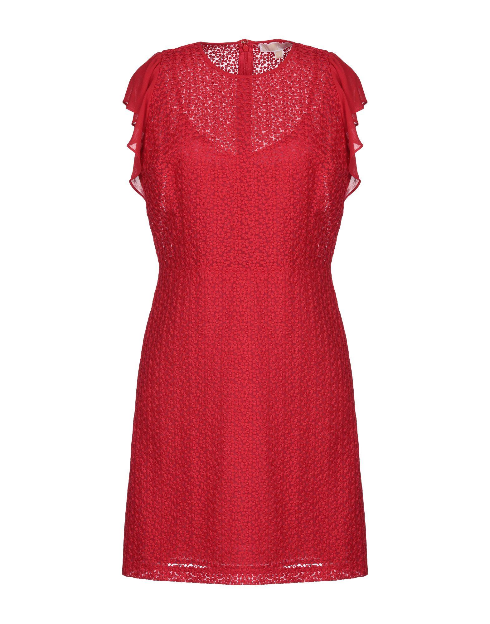 Платье MICHAEL MICHAEL KORS