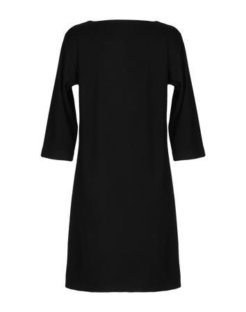 Платье TSUMORI CHISATO