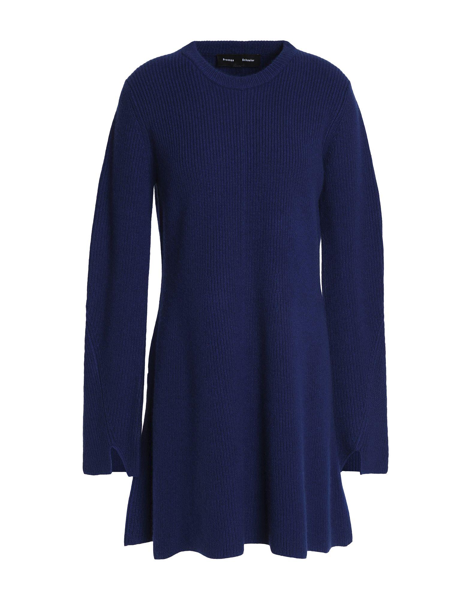 Платье PROENZA SCHOULER