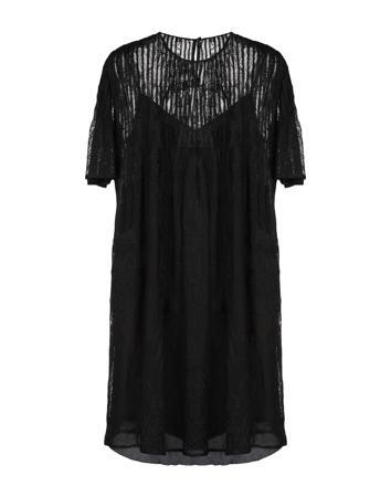 Платье MOSCHINO