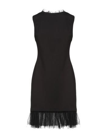 Платье MOSCHINO