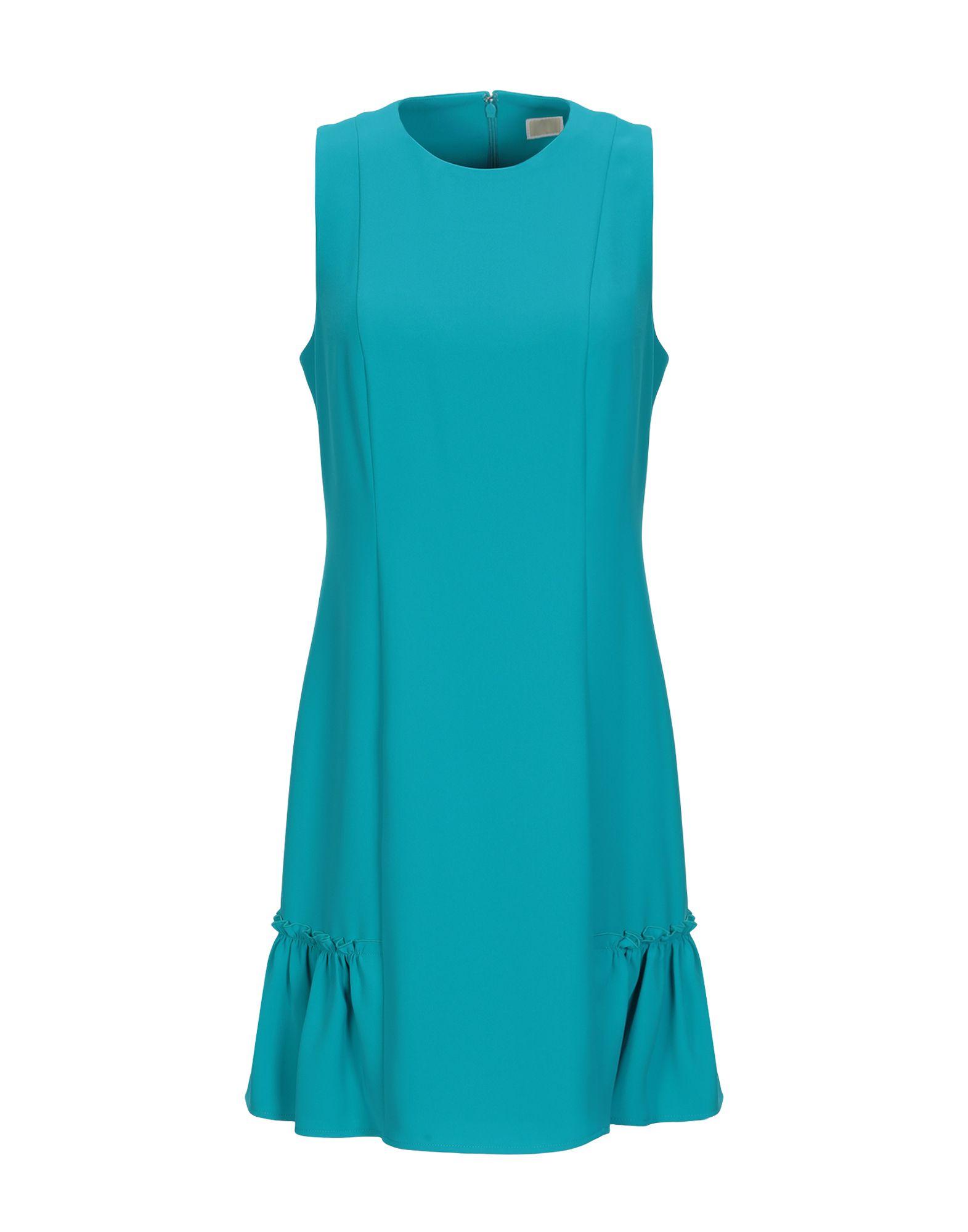 Платье MICHAEL MICHAEL KORS