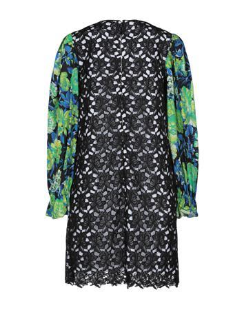 Платье MSGM