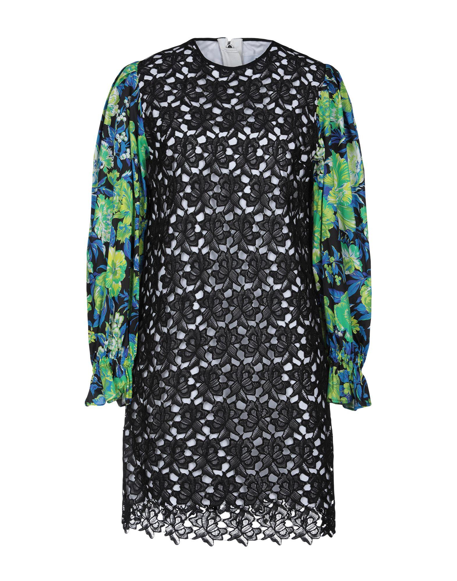 Платье MSGM