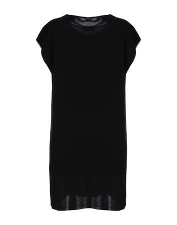Платье MAX MARA STUDIO