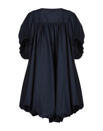 Платье JIL SANDER