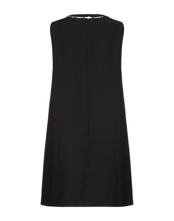 Платье MICHAEL MICHAEL KORS