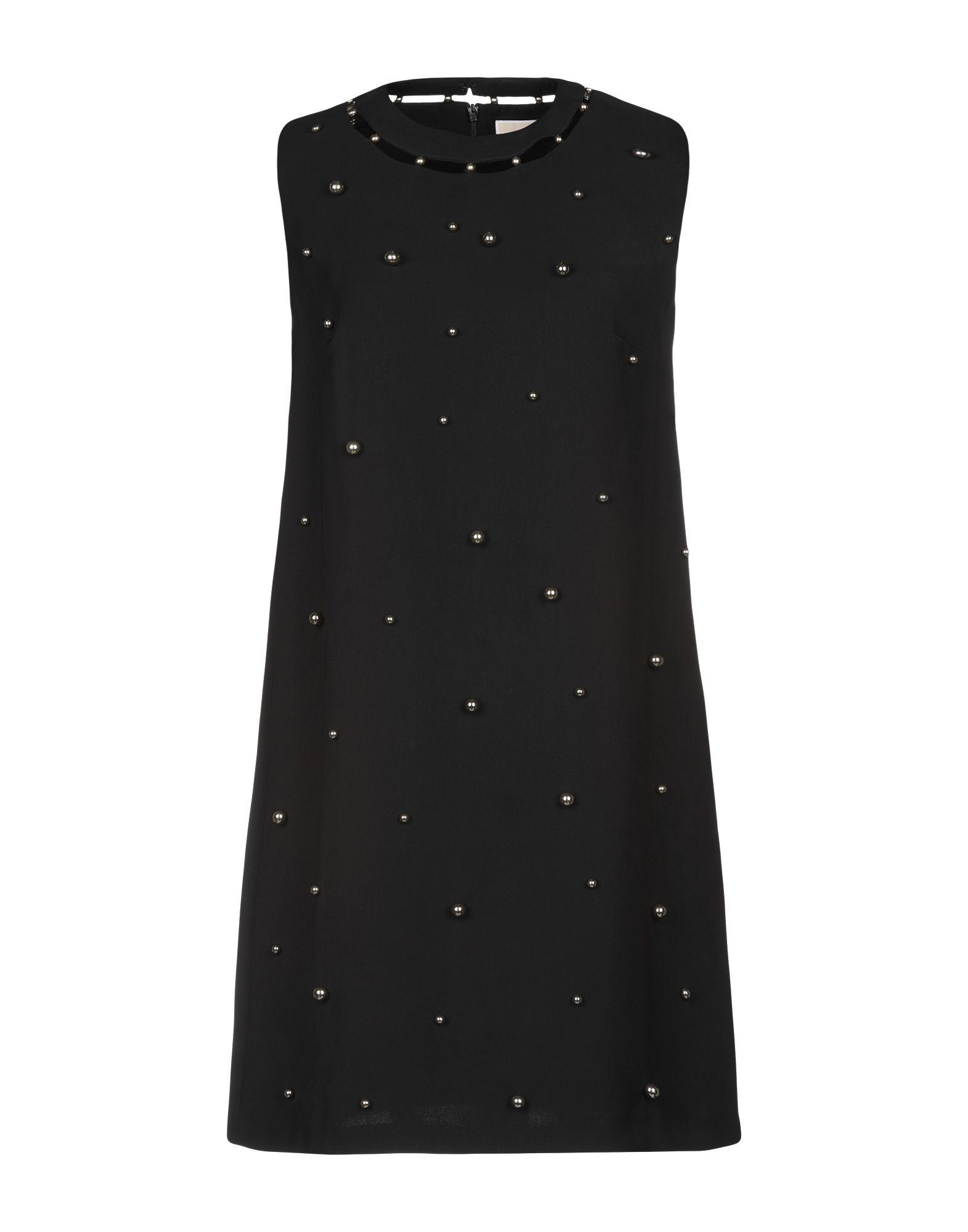 Платье MICHAEL MICHAEL KORS