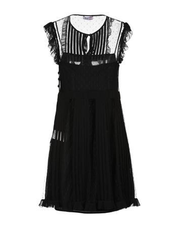 Платье REDValentino