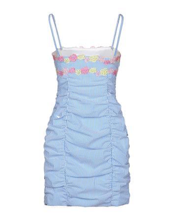 Платье BOUTIQUE MOSCHINO