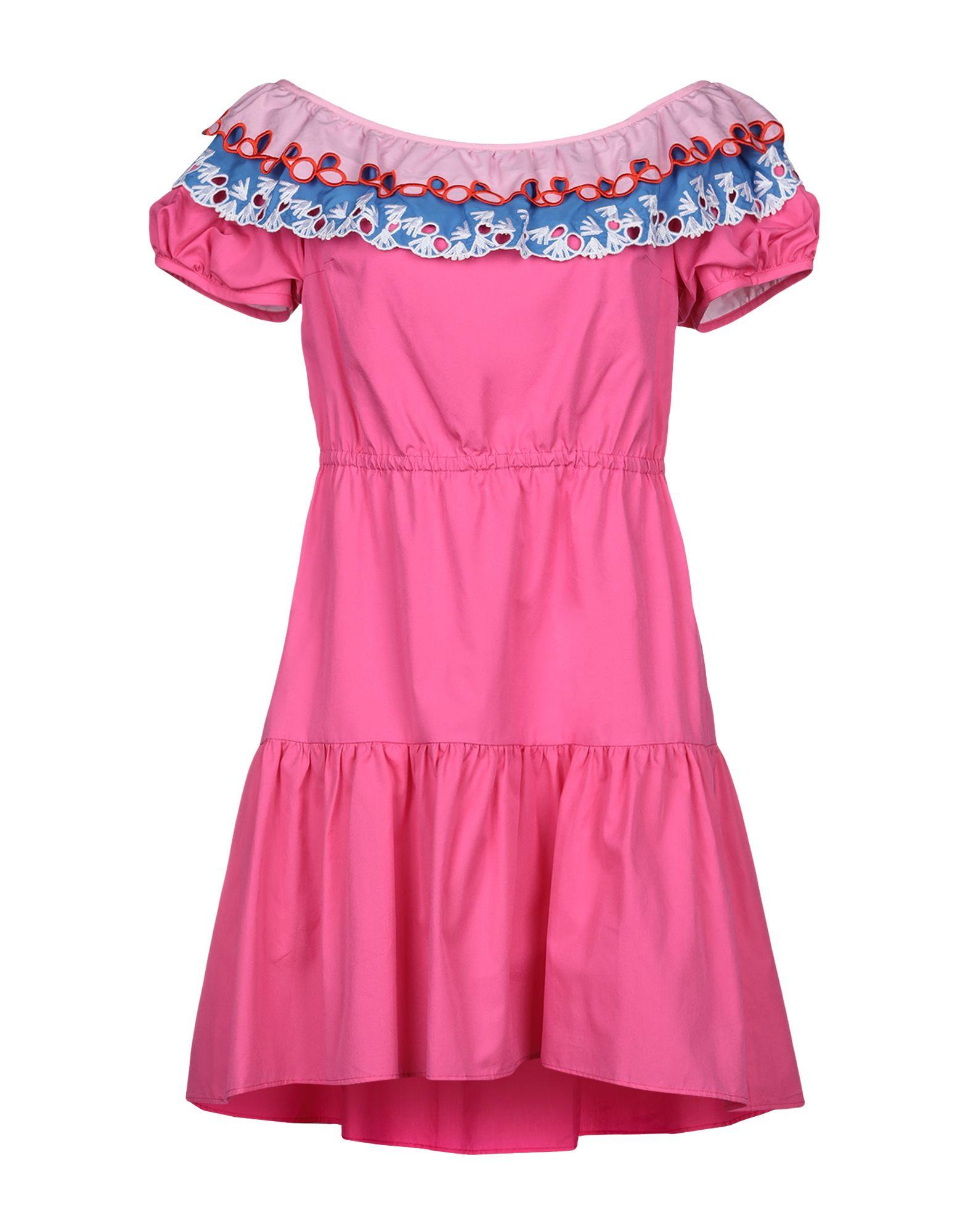 Платье PETER PILOTTO