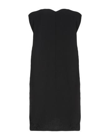 Платье ERMANNO SCERVINO