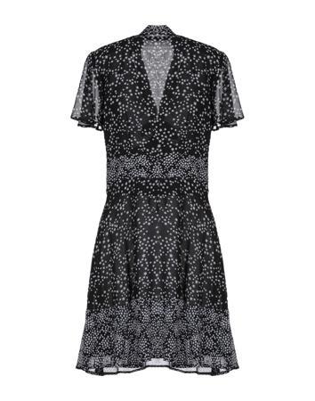 Платье MICHAEL MICHAEL KORS