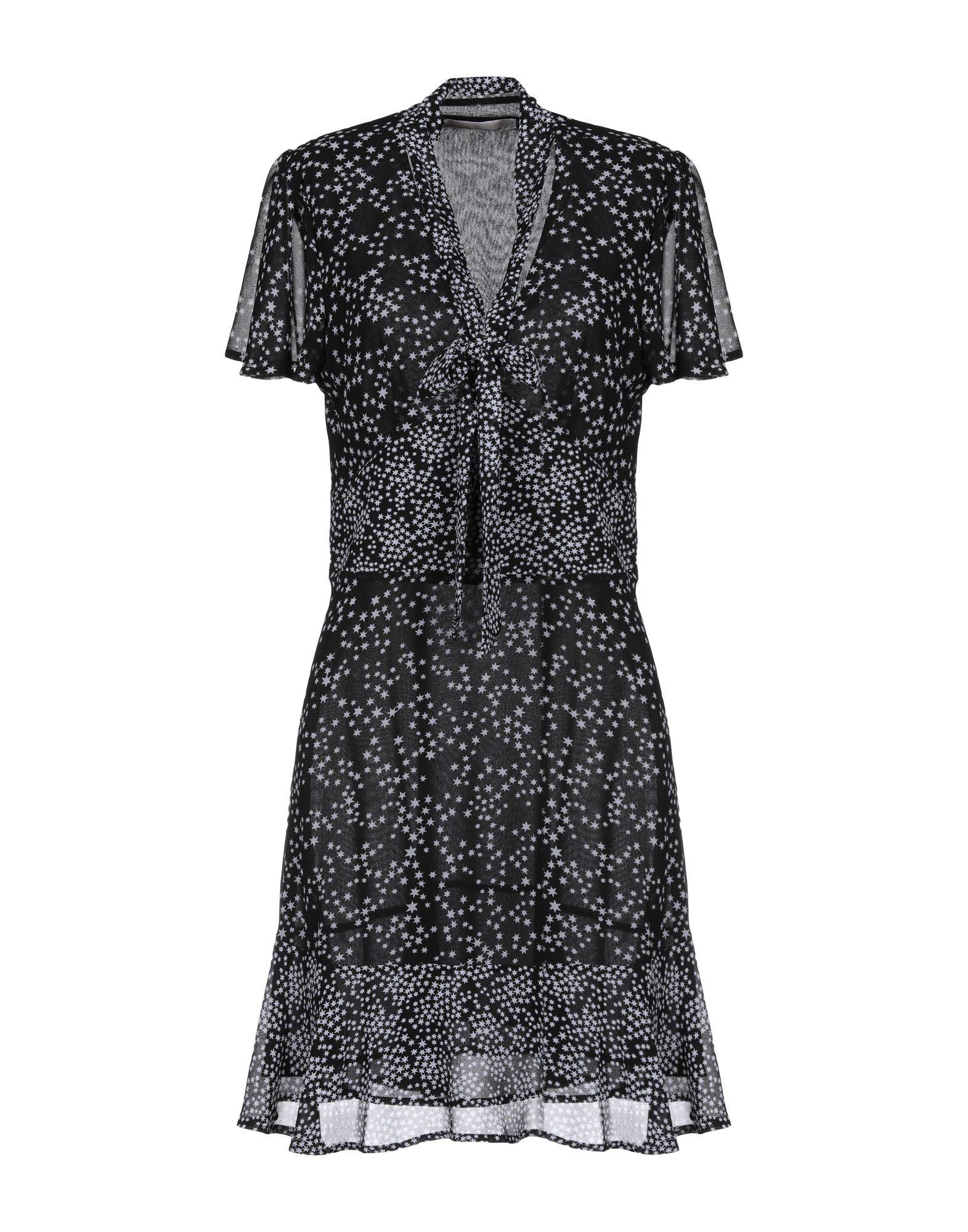 Платье MICHAEL MICHAEL KORS