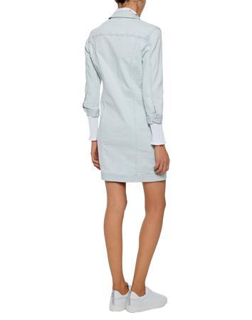 Платье J BRAND