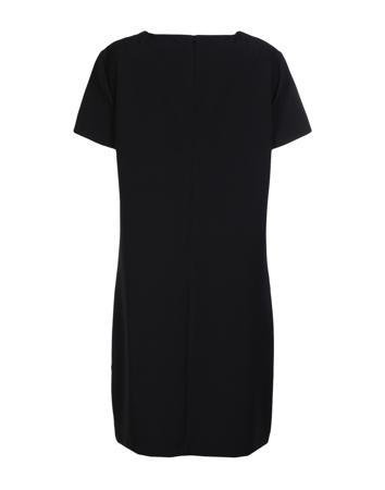 Платье BLUGIRL BLUMARINE