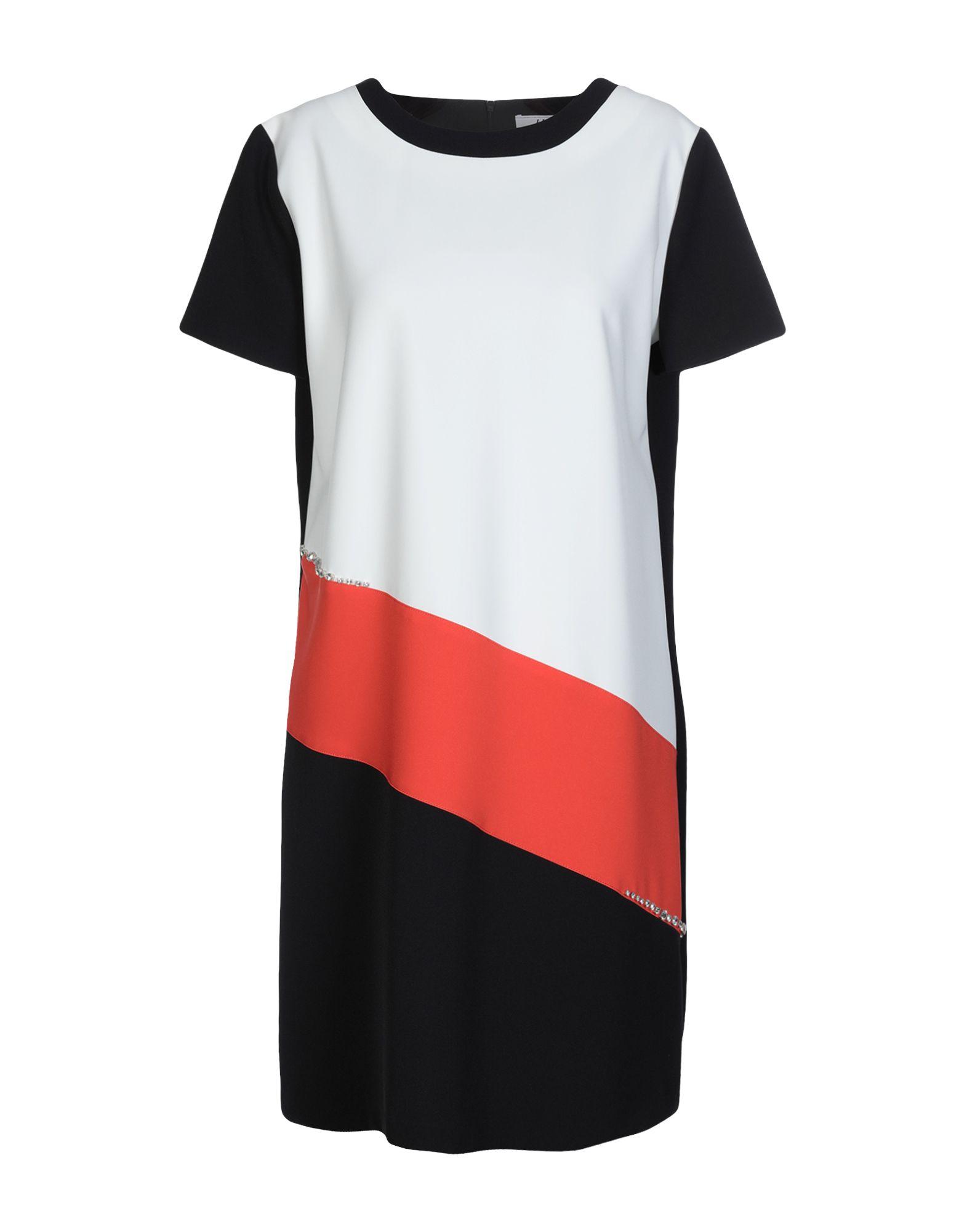 Платье BLUGIRL BLUMARINE