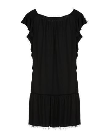Платье REDValentino