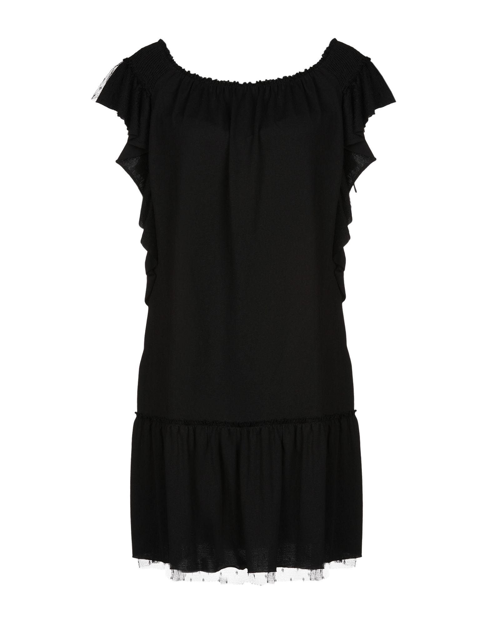 Платье REDValentino