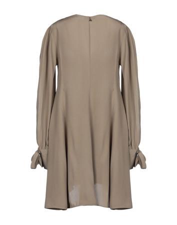 Платье PATRIZIA PEPE