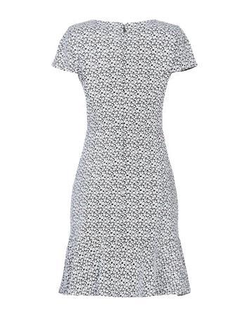 Платье MICHAEL MICHAEL KORS