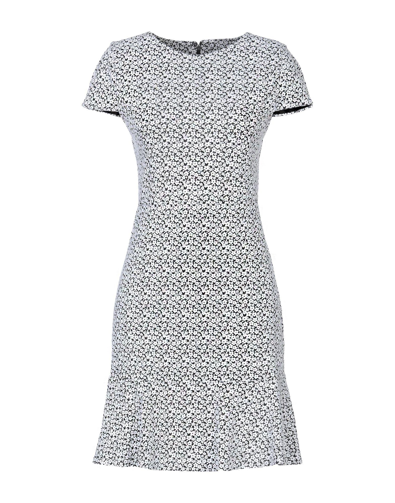 Платье MICHAEL MICHAEL KORS