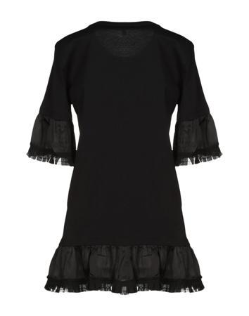 Платье REDValentino