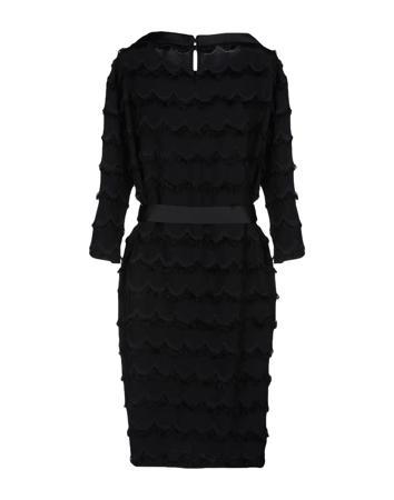 Платье MARC JACOBS