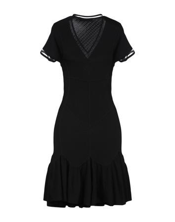 Платье VIKTOR & ROLF