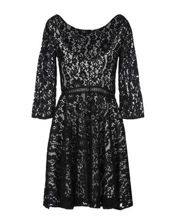 Платье GUESS