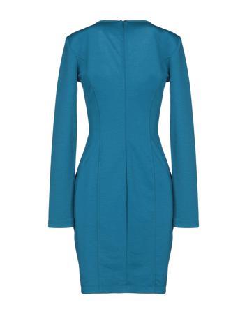 Платье VERSACE JEANS