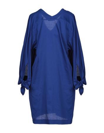 Платье MAURO GRIFONI