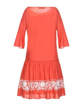 Платье BLUGIRL BLUMARINE