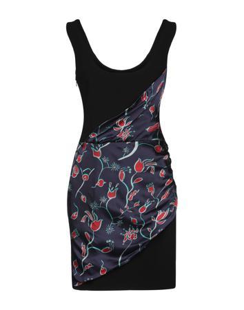 Платье EMPORIO ARMANI