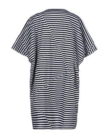 Платье JUNYA WATANABE COMME des GARÇONS