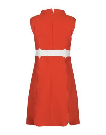 Платье GIAMBATTISTA VALLI
