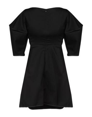 Платье ELLERY