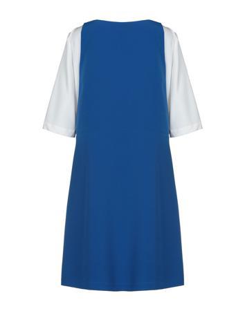 Платье BOUTIQUE MOSCHINO