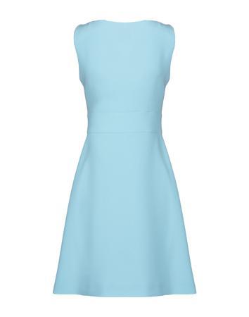 Платье BOUTIQUE MOSCHINO
