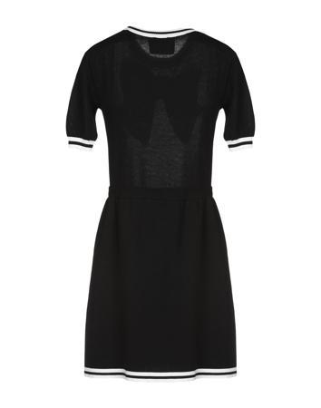 Платье BOUTIQUE MOSCHINO