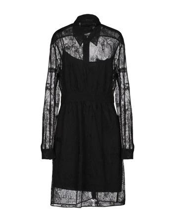 Платье MOSCHINO