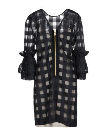 Платье MARCO BOLOGNA