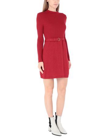 Платье FREE PEOPLE