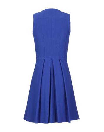 Платье PROENZA SCHOULER