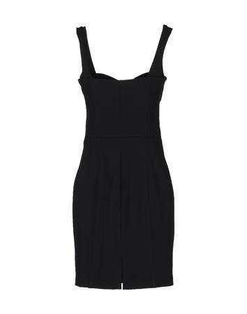 Платье GUESS BY MARCIANO